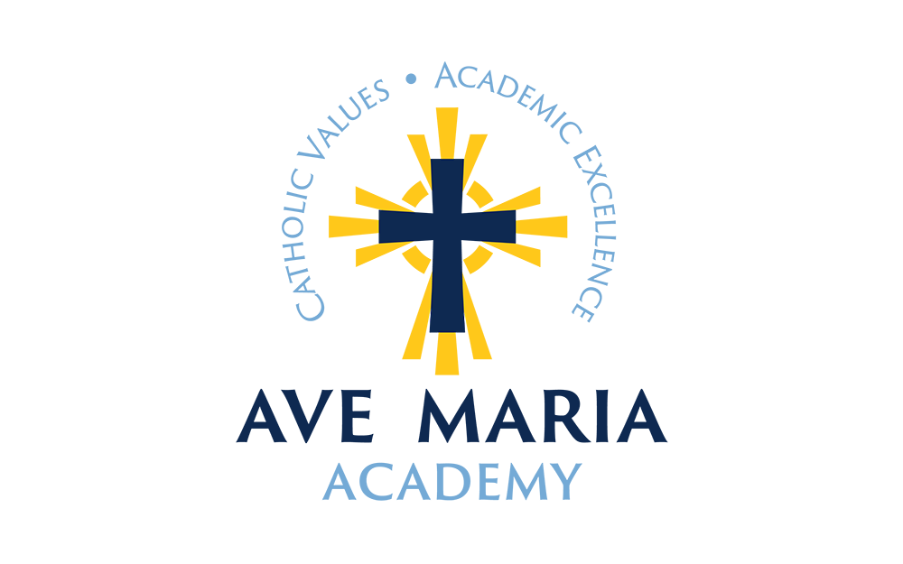 Ave Maria Academy